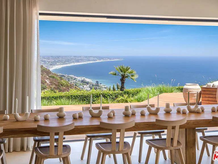 4310 Encinal Canyon Rd — Photo 7