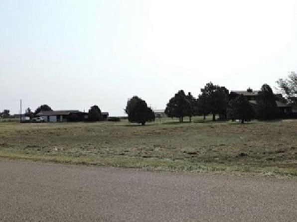 Clayton Real Estate - Clayton NM Homes For Sale | Zillow