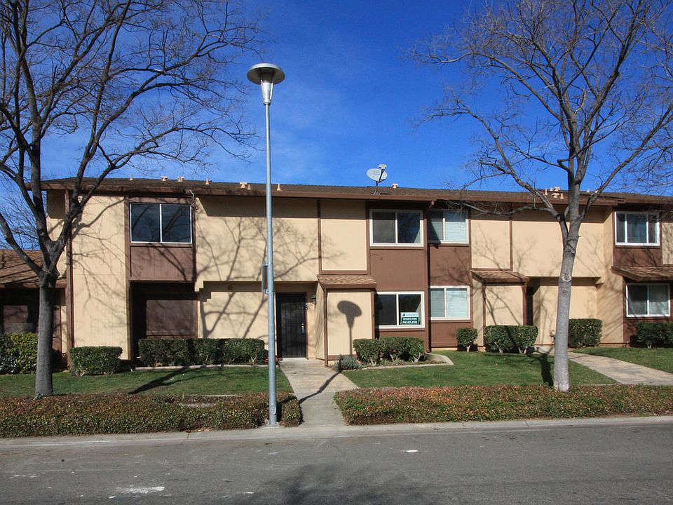 5182 Greenberry Drive