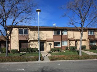 5182 Greenberry Dr, Sacramento, CA