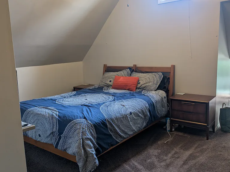 1283 Thomas Ave #U — Photo 10