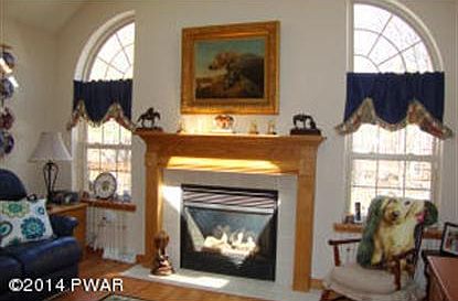 5th image of 108 Winter Park Ln