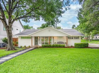 7845 Blackbird Ln, Dallas, TX 75238