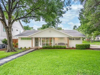7845 Blackbird Ln, Dallas, TX, 75238