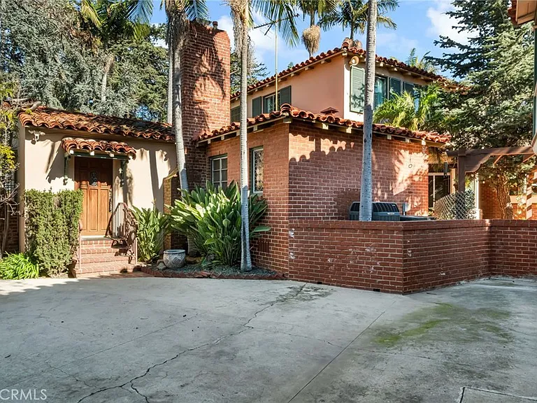 4101 Pacific Ave — Photo 63