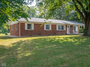 1111 E State Road 42, Mooresville, IN