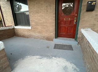 2256 N High St #1, Denver, CO 80205