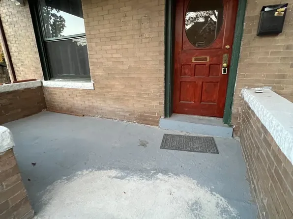 2256 N High St #1, Denver, CO 80205