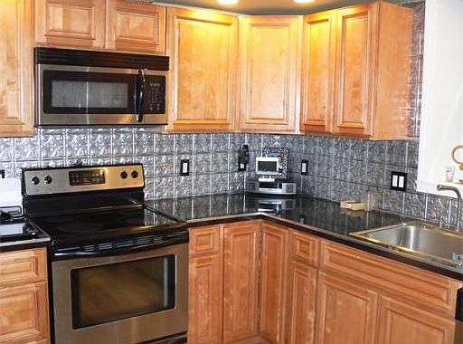4th image of 118 Lynnfield St