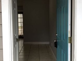 2352 Little Pocket Rd APT C, Dallas, TX 75228