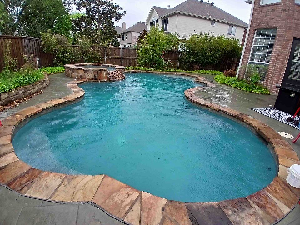 1st image of 7116 Vista Hill Ln
