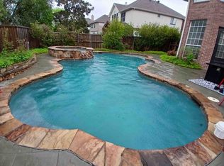 7116 Vista Hill Ln, Sachse, TX 75048