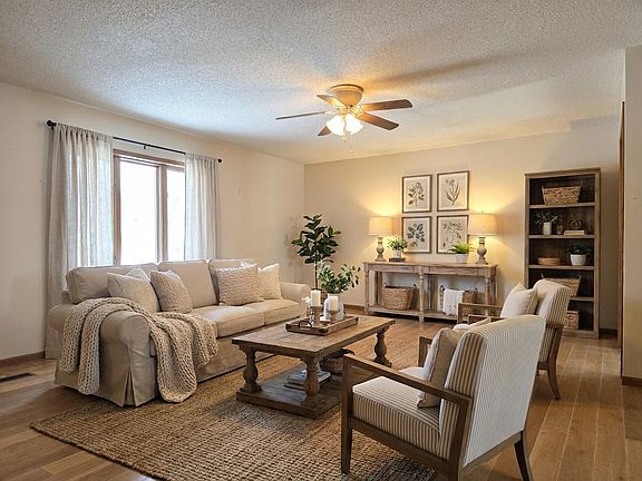 5th image of 294 Chandler Rd