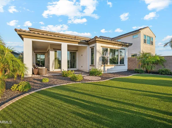 29714 N 23rd Lane, Phoenix, AZ 85085