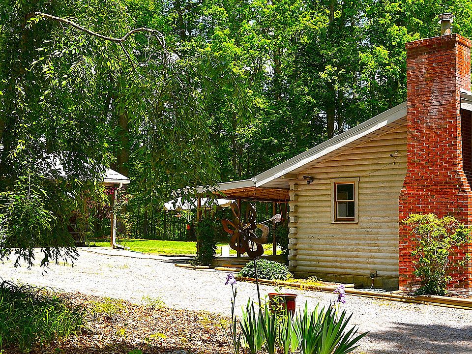 1st image of 621 Fleshman Dr