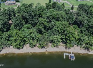 1038 Patriots Landing Ln, Falls Of Rough, KY 40119