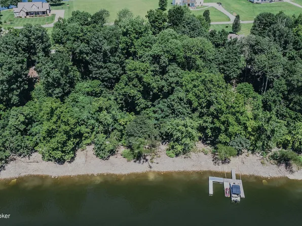 1038 Patriots Landing Ln, Falls Of Rough, KY 40119