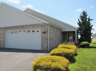 1915 Ridgepine Rd #0, Kingsport, TN 37660