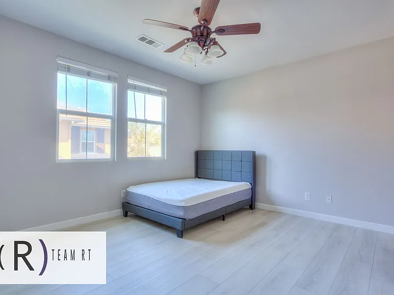 7748 Hess Pl #3 — Photo 19