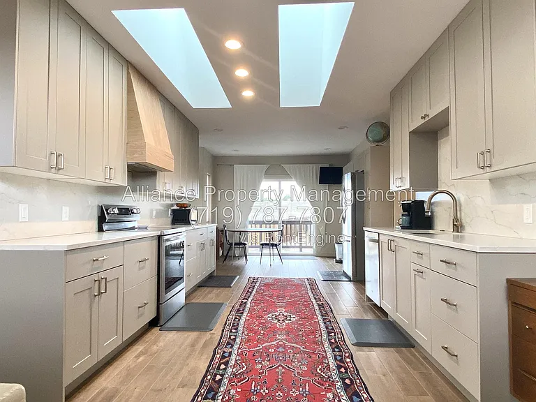 2168 Wildwood Dr — Photo 5