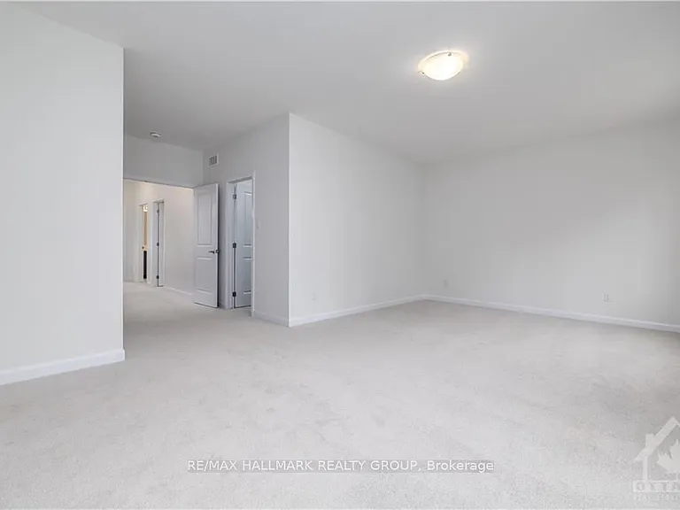 177 Lynn Coulter St — Photo 15