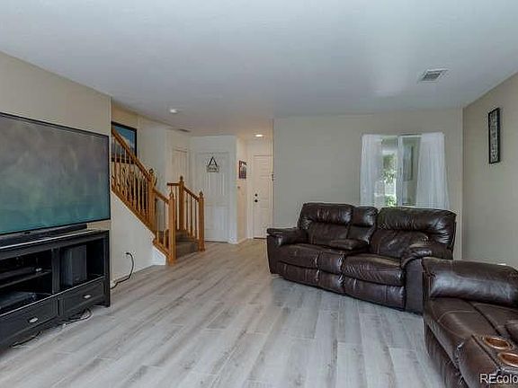 3rd image of 18940 E 58th Ave