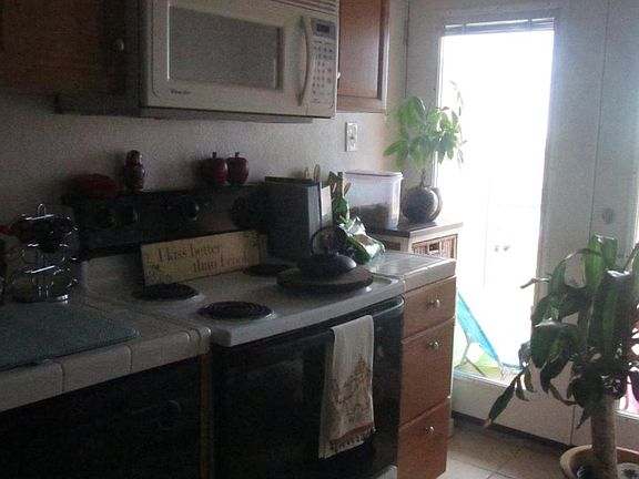 3rd image of 14300 S Padre Island Dr APT 140