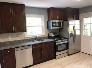 120 E Hill Rd FLOOR 1, Colonia, NJ 07067