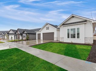 829 W Buroak Dr, Meridian, ID 83642