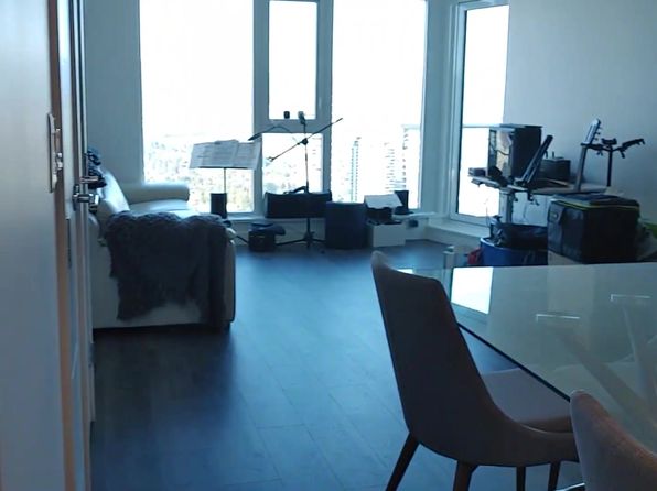 2 bedroom rental in Burnaby — photo 7