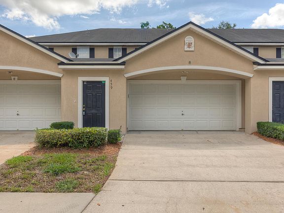 2nd image of 459 Sherwood Oaks Dr