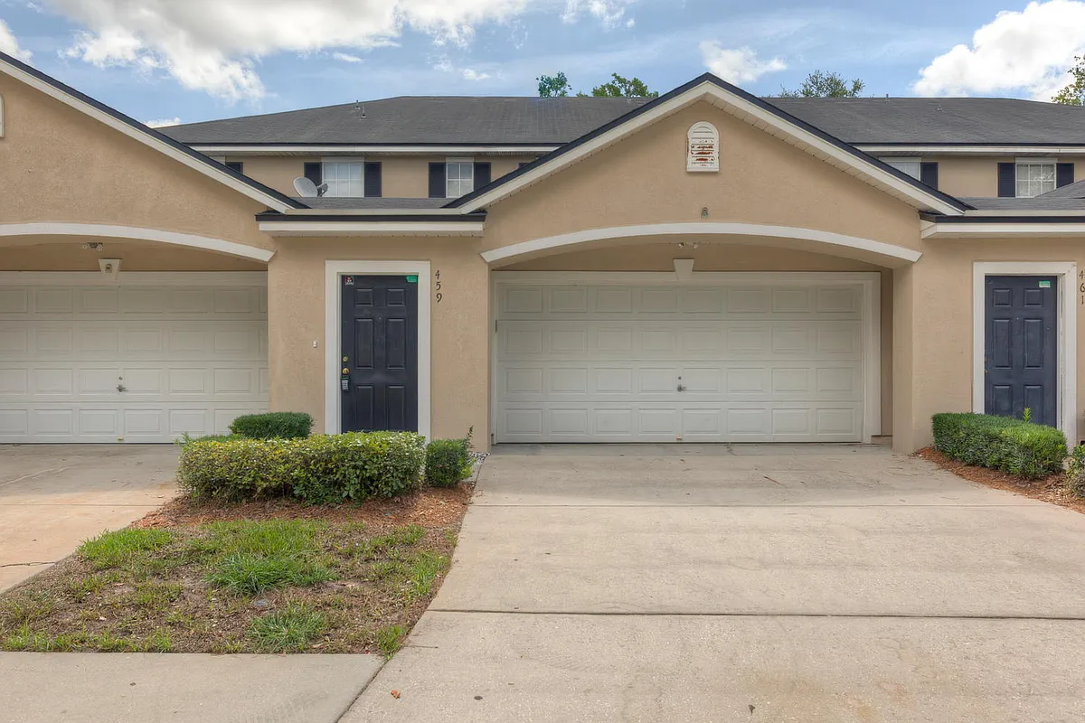 Building Photo - 459 Sherwood Oaks Dr