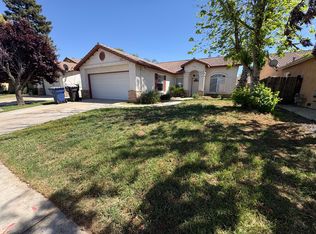 1897 Modoc Ave, Tulare, CA 93274
