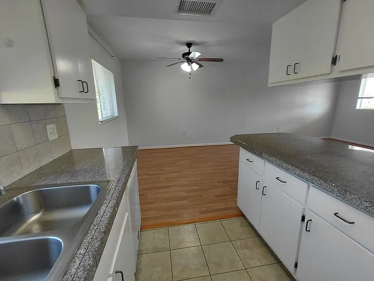5004 Chiquita Blvd S — Photo 3