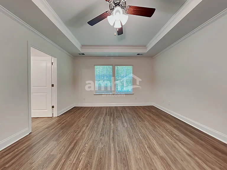 303 W Cartess Rd — Photo 14
