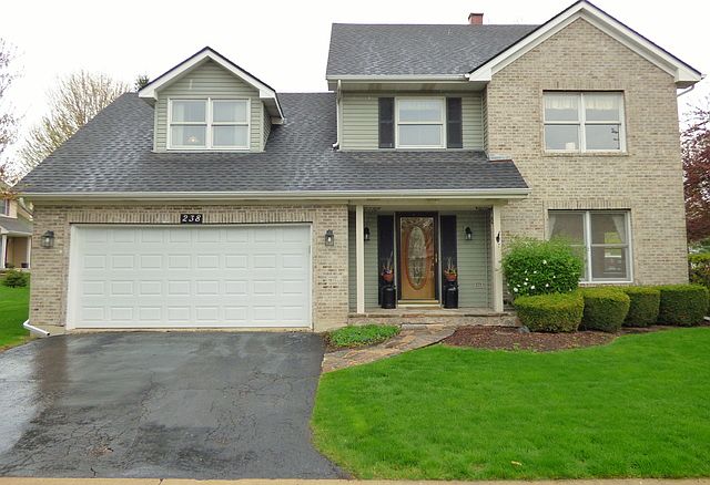 1st image of 238 Windsor Dr