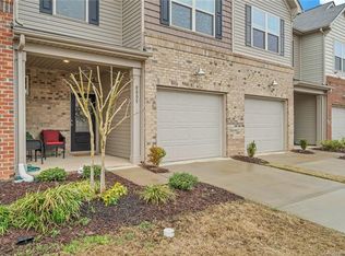 8005 Scarlet Oak Ter, Indian Land, SC 29707