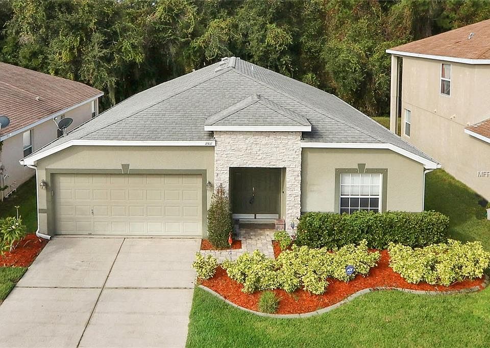 1st image of 8507 Tidal Bay Ln