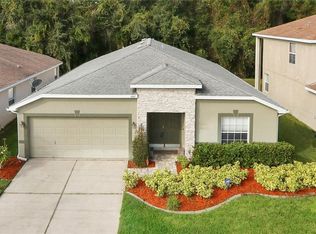 8507 Tidal Bay Ln, Tampa, FL 33635
