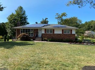 79 Passaic Ave, Berkeley Heights, NJ 07922