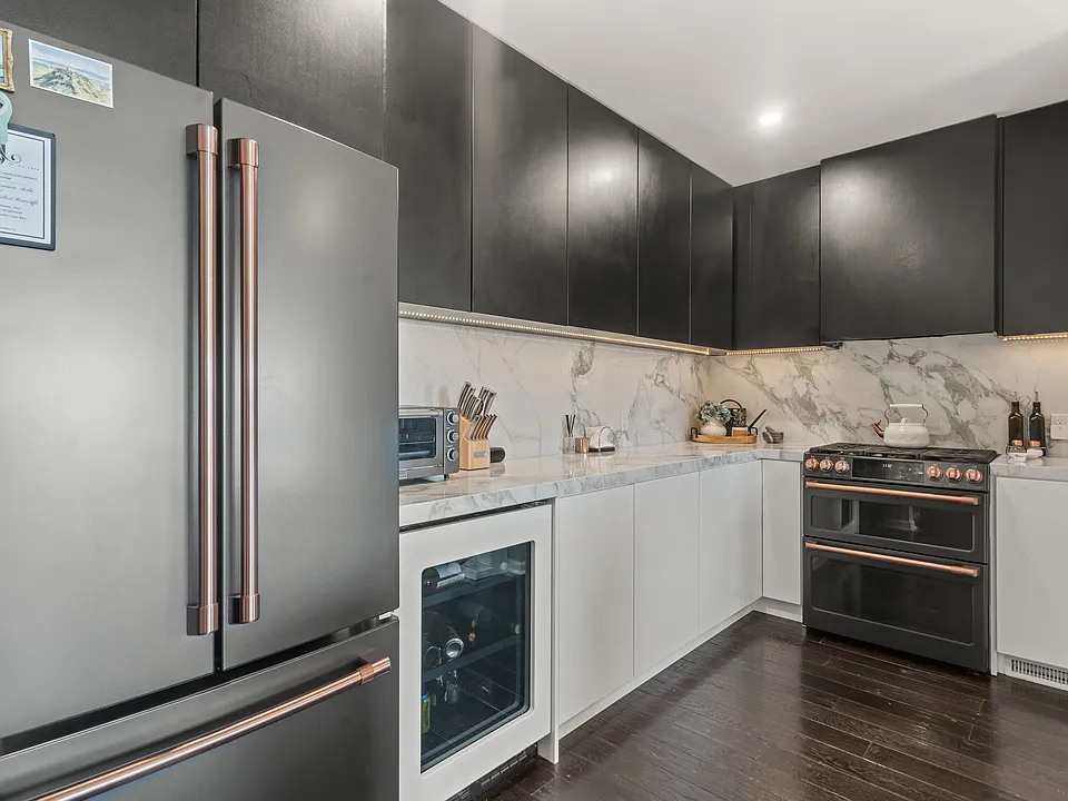 226 The Promenade #226