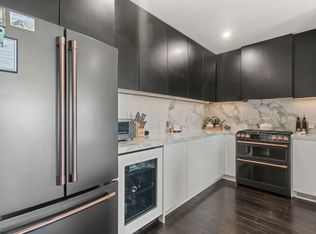 226 The Promenade #226, Edgewater, NJ 07020