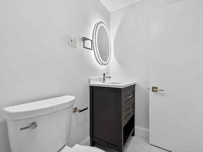 1576 Cambridge St #3F — Photo 4