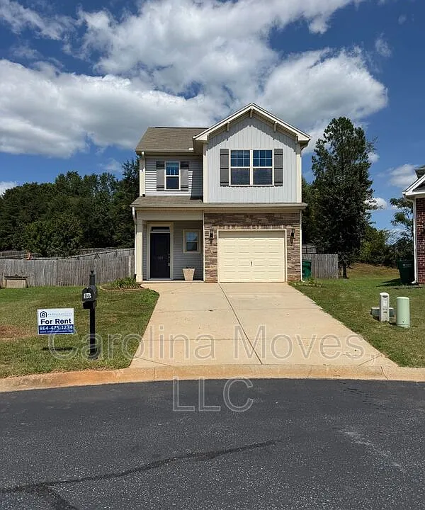 123 Dunnsmore Dr