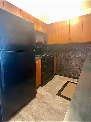 Rented by Coldwell Banker Reliable Real Estate | media 11