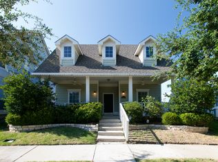 1812 Forsythe Dr, Aubrey, TX 76227