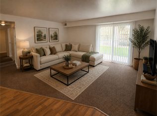 YORKSHIRE COMMONS__155, Mount Pleasant, MI 48858