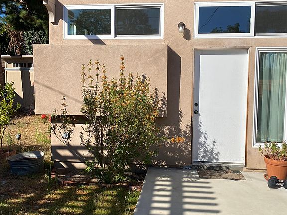 2nd image of 3427 W Perlita Ave