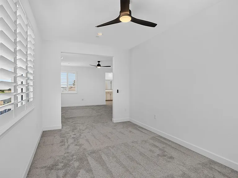 4178 Eventide Ave — Photo 27