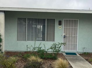 3596 Boussock Ln, Oceanside, CA 92057